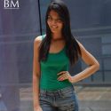 Lakmé Fashion Week Winter/Festive 2012 Announces