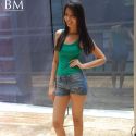 Lakmé Fashion Week Winter/Festive 2012 Announces