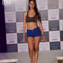 Lakmé Fashion Week Winter/Festive 2012 Announces