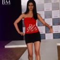 Lakmé Fashion Week Winter/Festive 2012 Announces