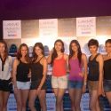 Lakmé Fashion Week Winter/Festive 2012 Announces