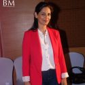 Lakmé Fashion Week Winter/Festive 2012 Announces