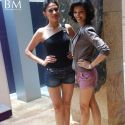 Lakmé Fashion Week Winter/Festive 2012 Announces