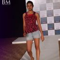 Lakmé Fashion Week Winter/Festive 2012 Announces