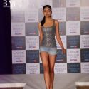 Lakmé Fashion Week Winter/Festive 2012 Announces