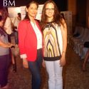 Lakmé Fashion Week Winter/Festive 2012 Announces