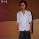 Lakmé Fashion Week Winter/Festive 2012 Announces