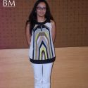 Lakmé Fashion Week Winter/Festive 2012 Announces