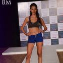 Lakmé Fashion Week Winter/Festive 2012 Announces