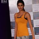 Lakmé Fashion Week Winter/Festive 2012 Announces