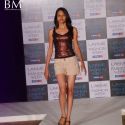 Lakmé Fashion Week Winter/Festive 2012 Announces
