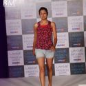 Lakmé Fashion Week Winter/Festive 2012 Announces