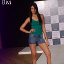 Lakmé Fashion Week Winter/Festive 2012 Announces
