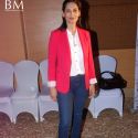 Lakmé Fashion Week Winter/Festive 2012 Announces