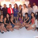 Lakmé Fashion Week Winter/Festive 2012 Announces