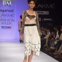 LakmÃ© Fashion Week - Summer / Resort 2012
