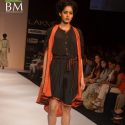 LakmÃ© Fashion Week - Summer / Resort 2012