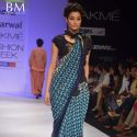 LakmÃ© Fashion Week - Summer / Resort 2012