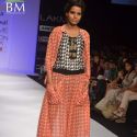 LakmÃ© Fashion Week - Summer / Resort 2012