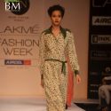 LakmÃ© Fashion Week - Summer / Resort 2012