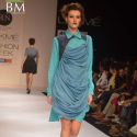 LakmÃ© Fashion Week - Summer / Resort 2012