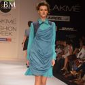LakmÃ© Fashion Week - Summer / Resort 2012