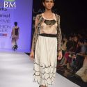 LakmÃ© Fashion Week - Summer / Resort 2012