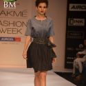 LakmÃ© Fashion Week - Summer / Resort 2012