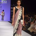 LakmÃ© Fashion Week - Summer / Resort 2012