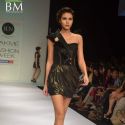 LakmÃ© Fashion Week - Summer / Resort 2012