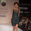 LakmÃ© Fashion Week - Summer / Resort 2012