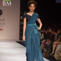 LakmÃ© Fashion Week - Summer / Resort 2012