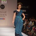 LakmÃ© Fashion Week - Summer / Resort 2012