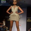 LakmÃ© Fashion Week - Summer / Resort 2012