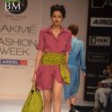 LakmÃ© Fashion Week - Summer / Resort 2012