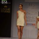 LakmÃ© Fashion Week - Summer / Resort 2012