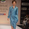 LakmÃ© Fashion Week - Summer / Resort 2012