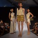 LakmÃ© Fashion Week - Summer / Resort 2012