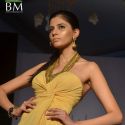 LakmÃ© Fashion Week - Summer / Resort 2012
