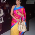 LakmÃ© Fashion Week - Summer / Resort 2012 Day 1