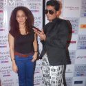 LakmÃ© Fashion Week - Summer / Resort 2012 Day 1