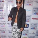 LakmÃ© Fashion Week - Summer / Resort 2012 Day 1