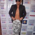 LakmÃ© Fashion Week - Summer / Resort 2012 Day 1
