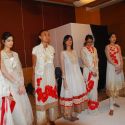 Lakme Fashion Fitting Week 2012