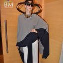 Lakme Fashion Fitting Week 2012