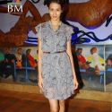 Lakme Fashion Fitting Week 2012