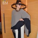 Lakme Fashion Fitting Week 2012