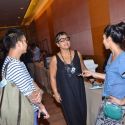 Lakme Fashion Fitting Week 2012
