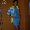 Lakme Fashion Fitting Week 2012