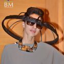 Lakme Fashion Fitting Week 2012